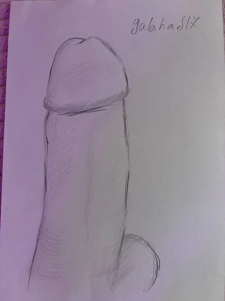 XXX Porn Photo of Nude FlexibleDoll_ 11