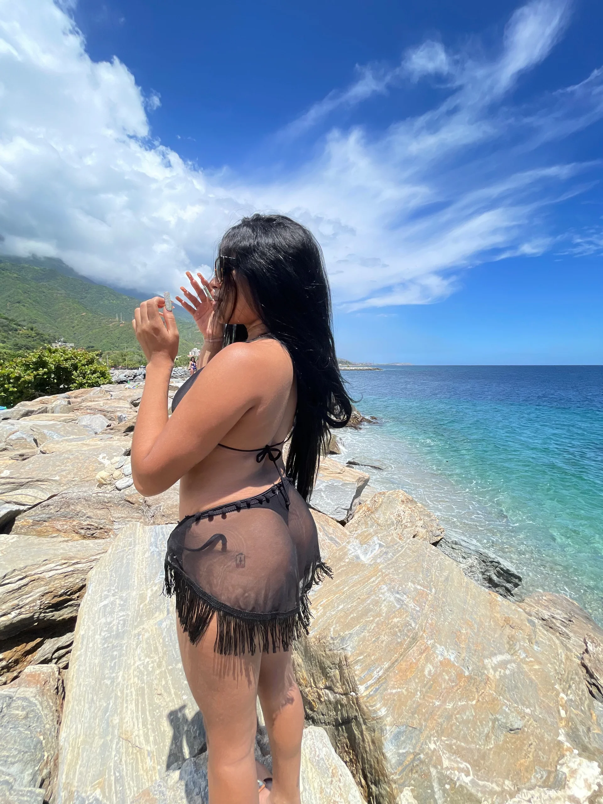 XXX Porn Photo of Nude Emma_exotica 43