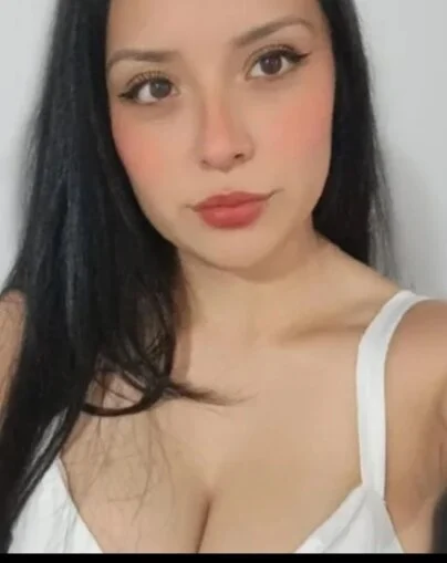 XXX Porn Photo of Nude Megan_pink18 5