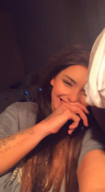 XXX Porn Photo of Nude ILEXILIVE 65