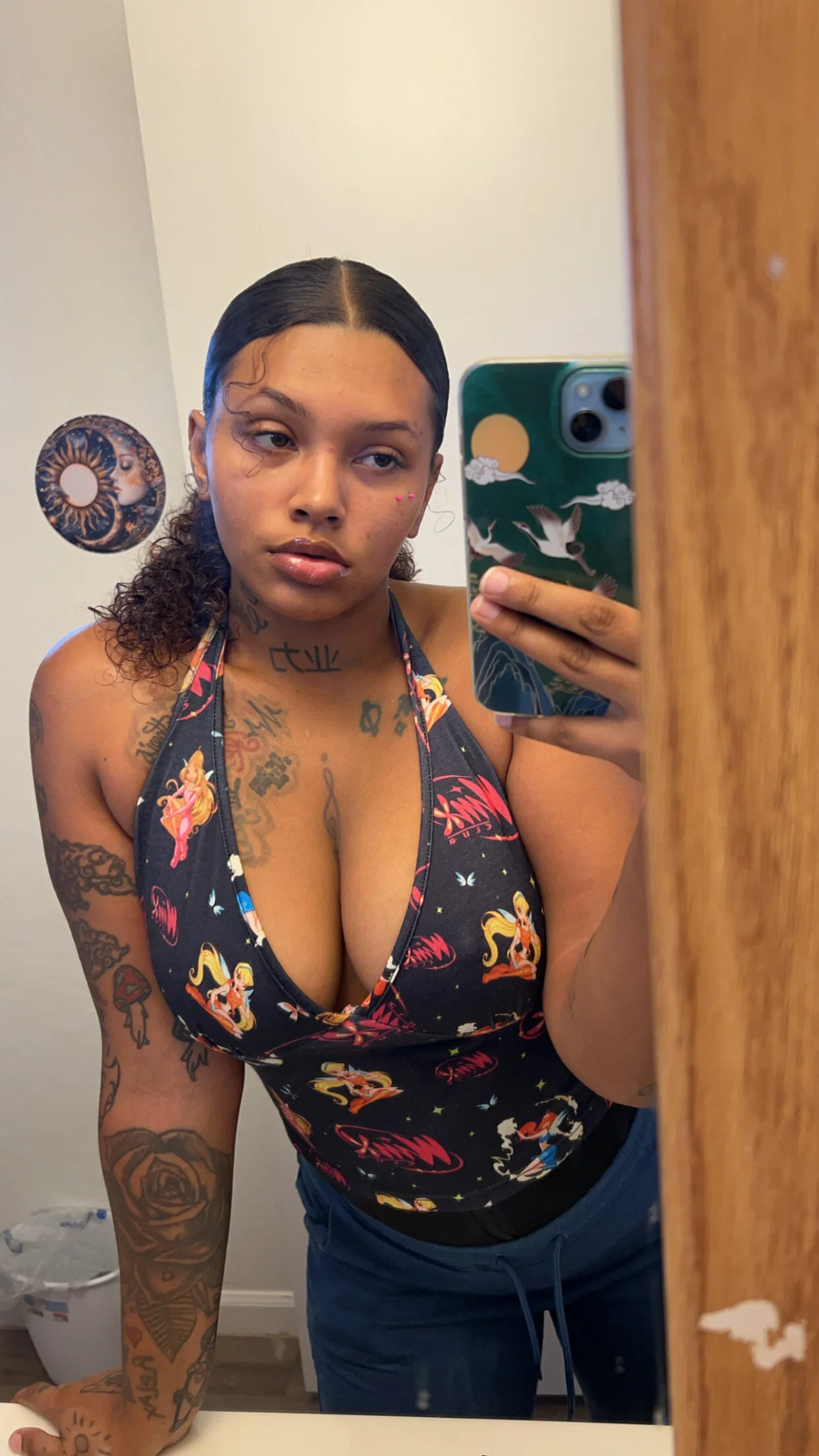 XXX Porn Photo of Nude honeypot2020 1