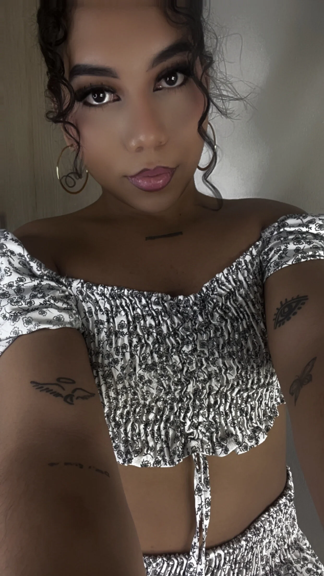 XXX Porn Photo of Nude m1tsur1 42