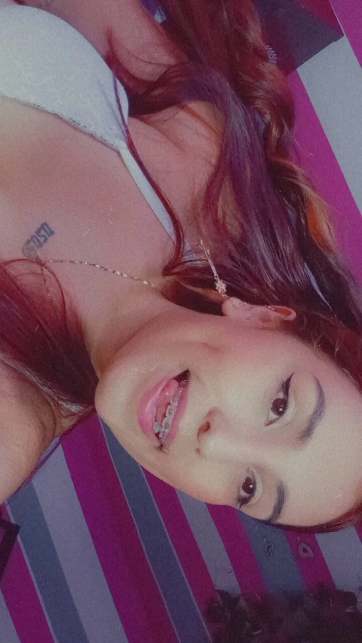 XXX Porn Photo of Nude karo_lovely 7
