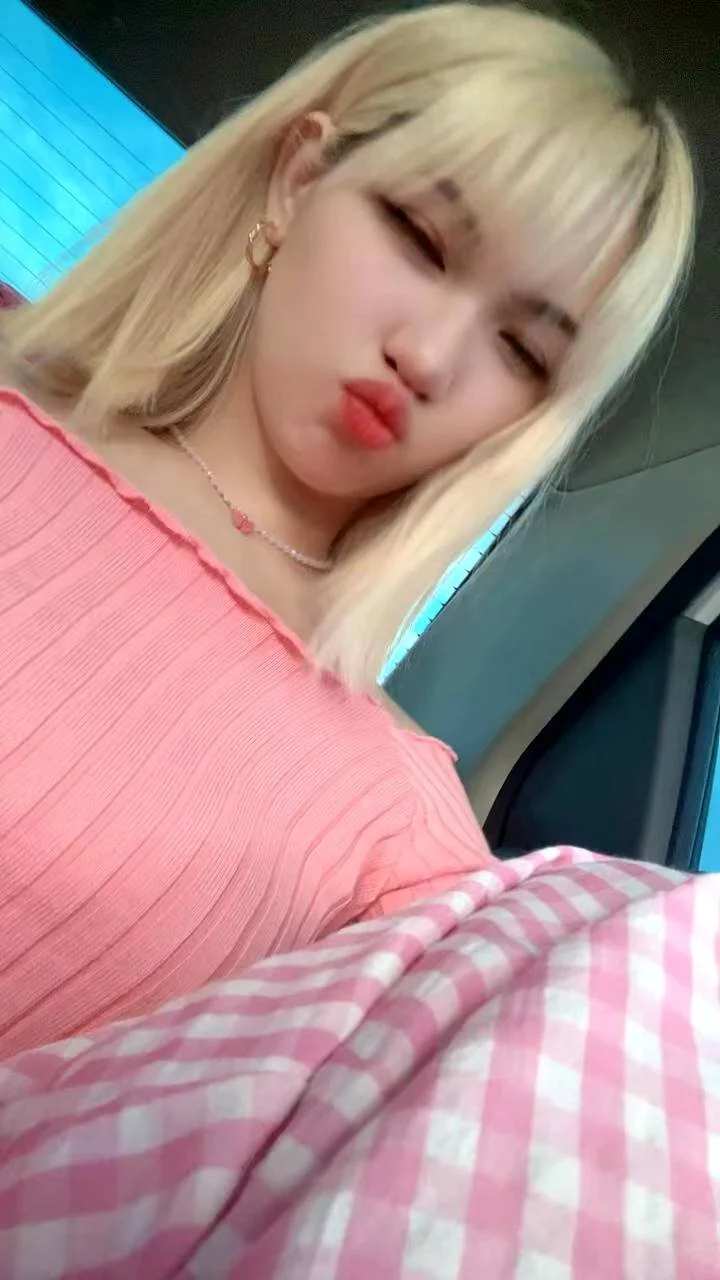 XXX Porn Photo of Nude Gongjulee 2