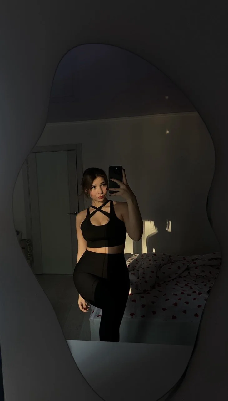 XXX Porn Photo of Nude Beg_me_now 47