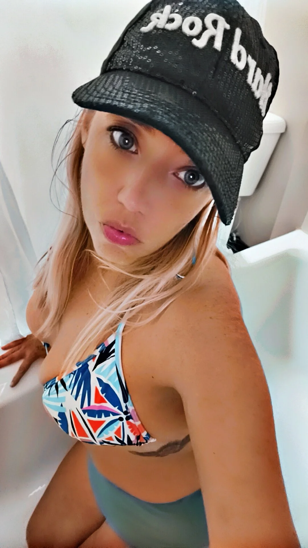 XXX Porn Photo of Nude Blueeyesoulsnatcher 20