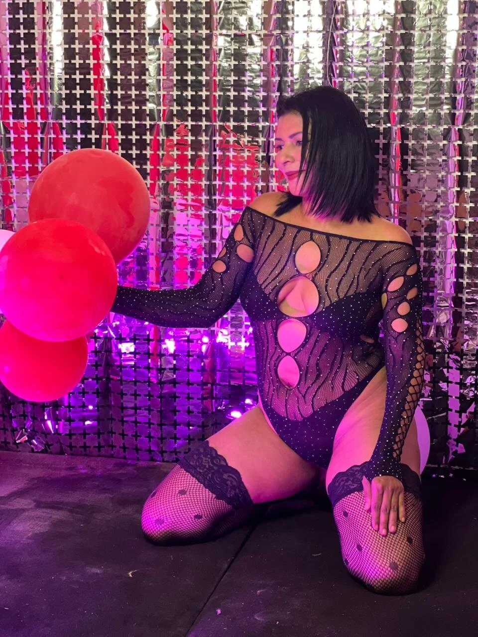Wanda_Milf