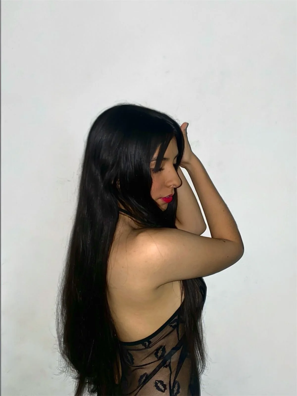XXX Porn Photo of Nude fer333_x 11