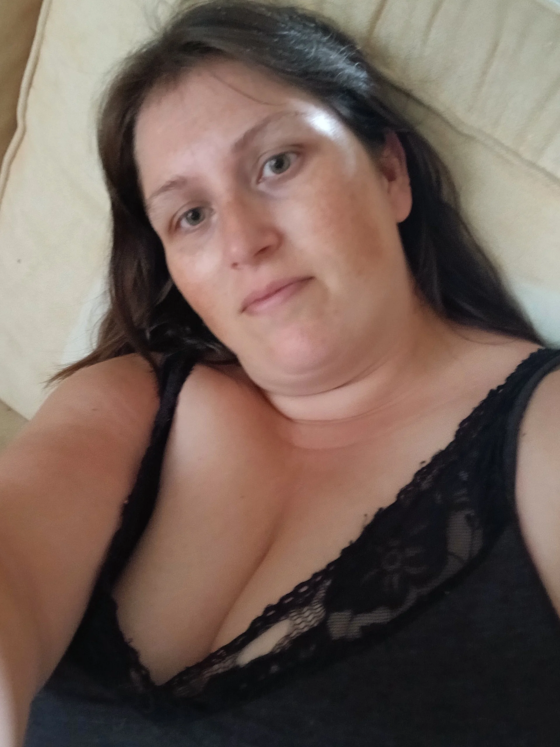 XXX Porn Photo of Nude Fformesx 10