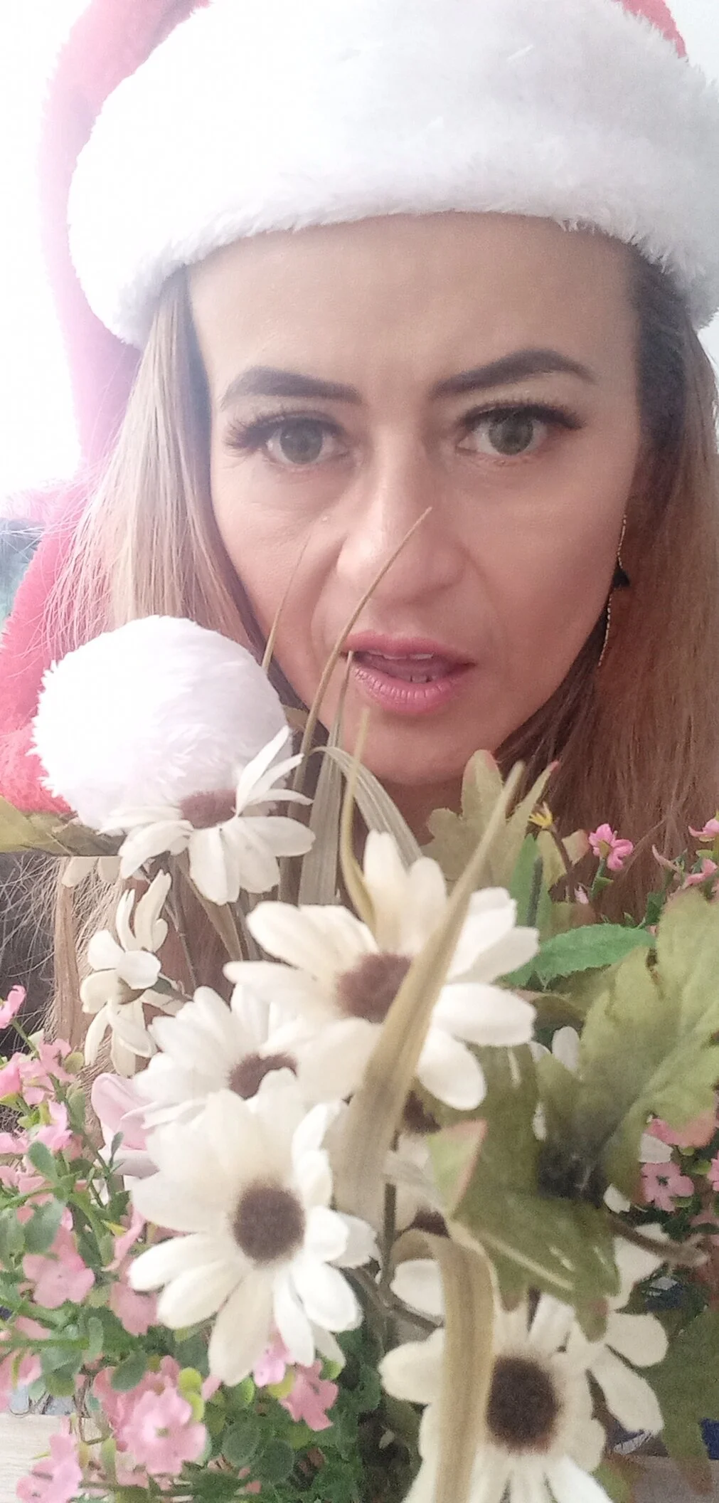 XXX Porn Photo of Nude magenta_maturr 98