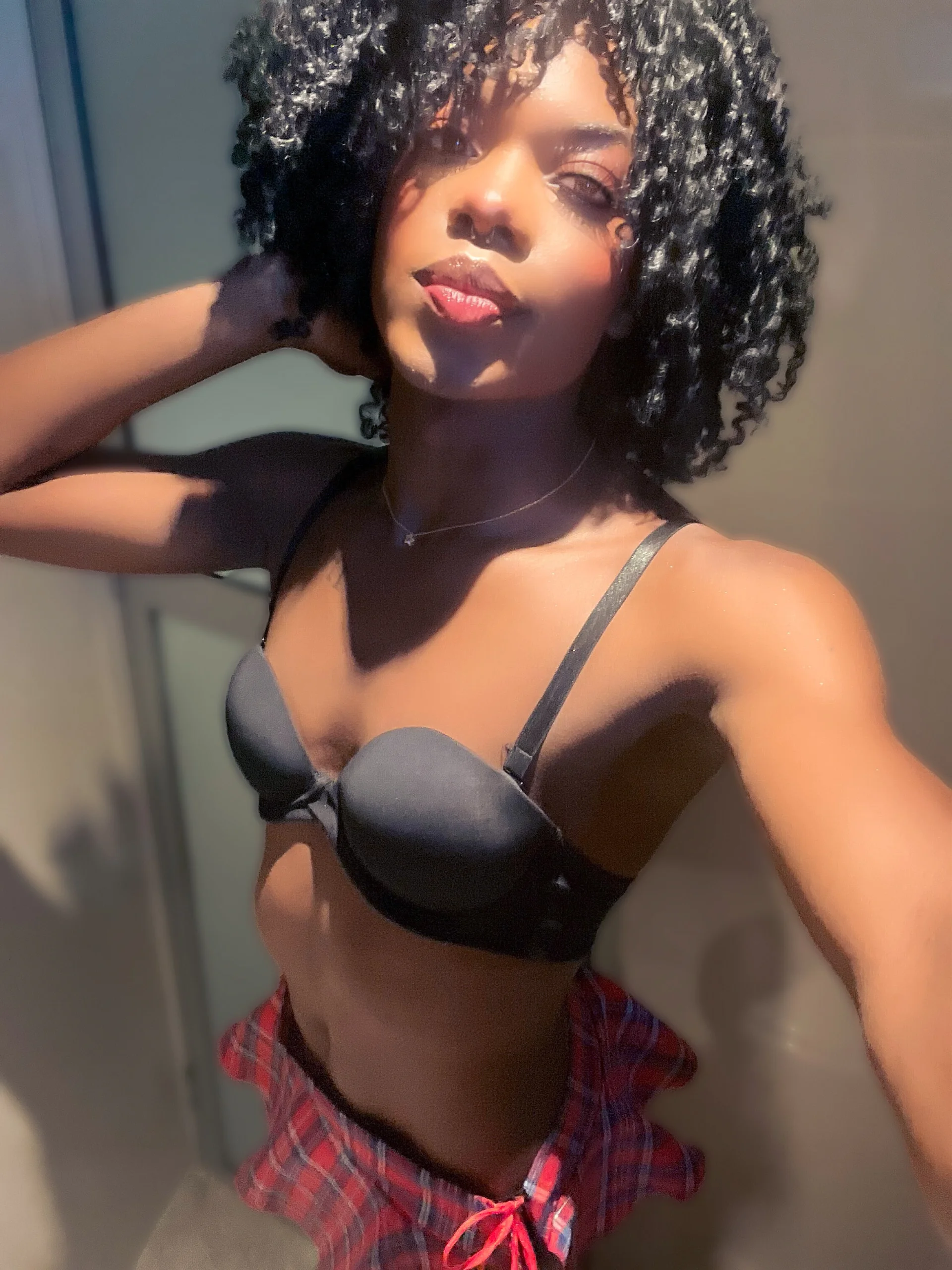 XXX Porn Photo of Nude euphoricbunny 141