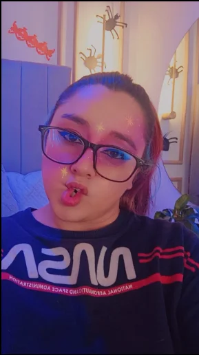 XXX Porn Photo of Nude Cherry_blush_ 17