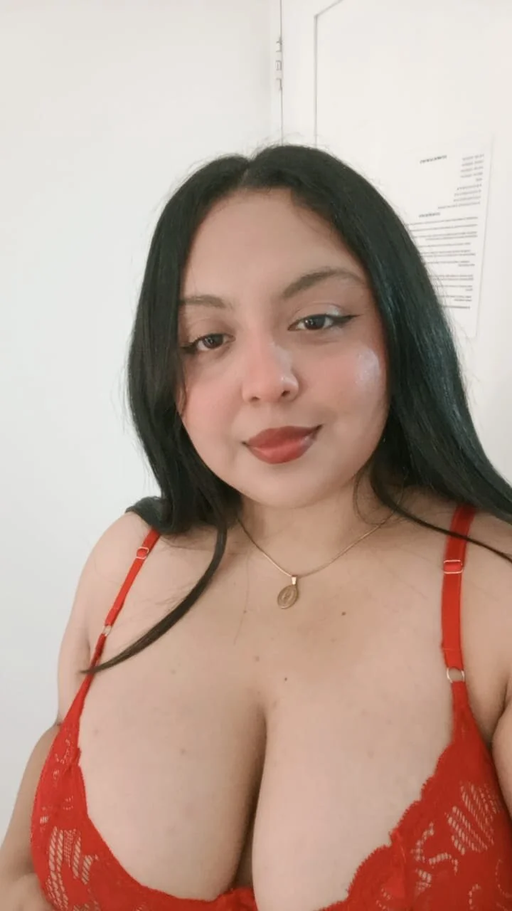 XXX Porn Photo of Nude EVANGELIINE_21 105