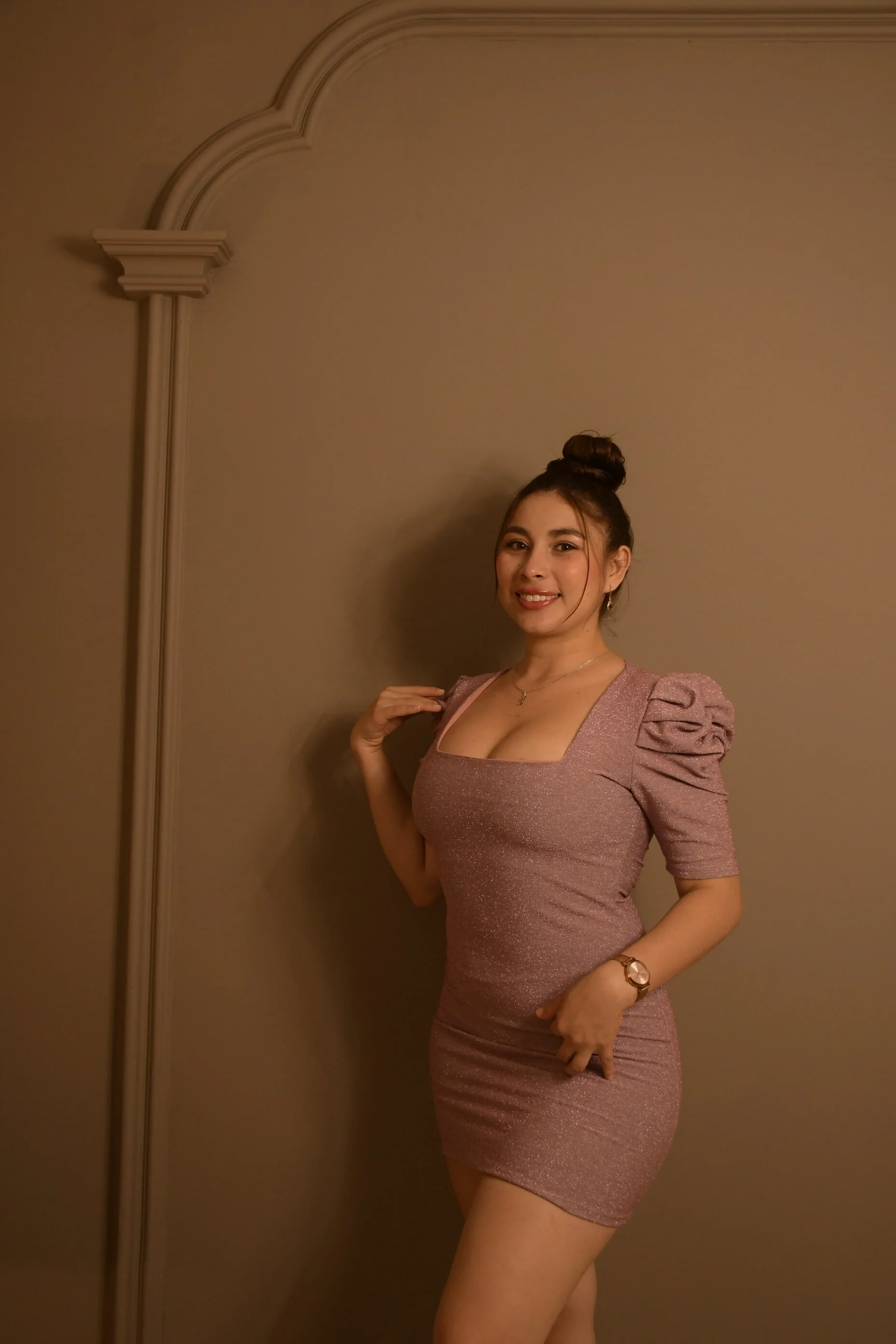 XXX Porn Photo of Nude bella_99_ 3
