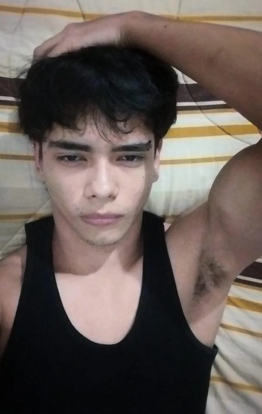 XXX Porn Photo of Nude an_drew18 2