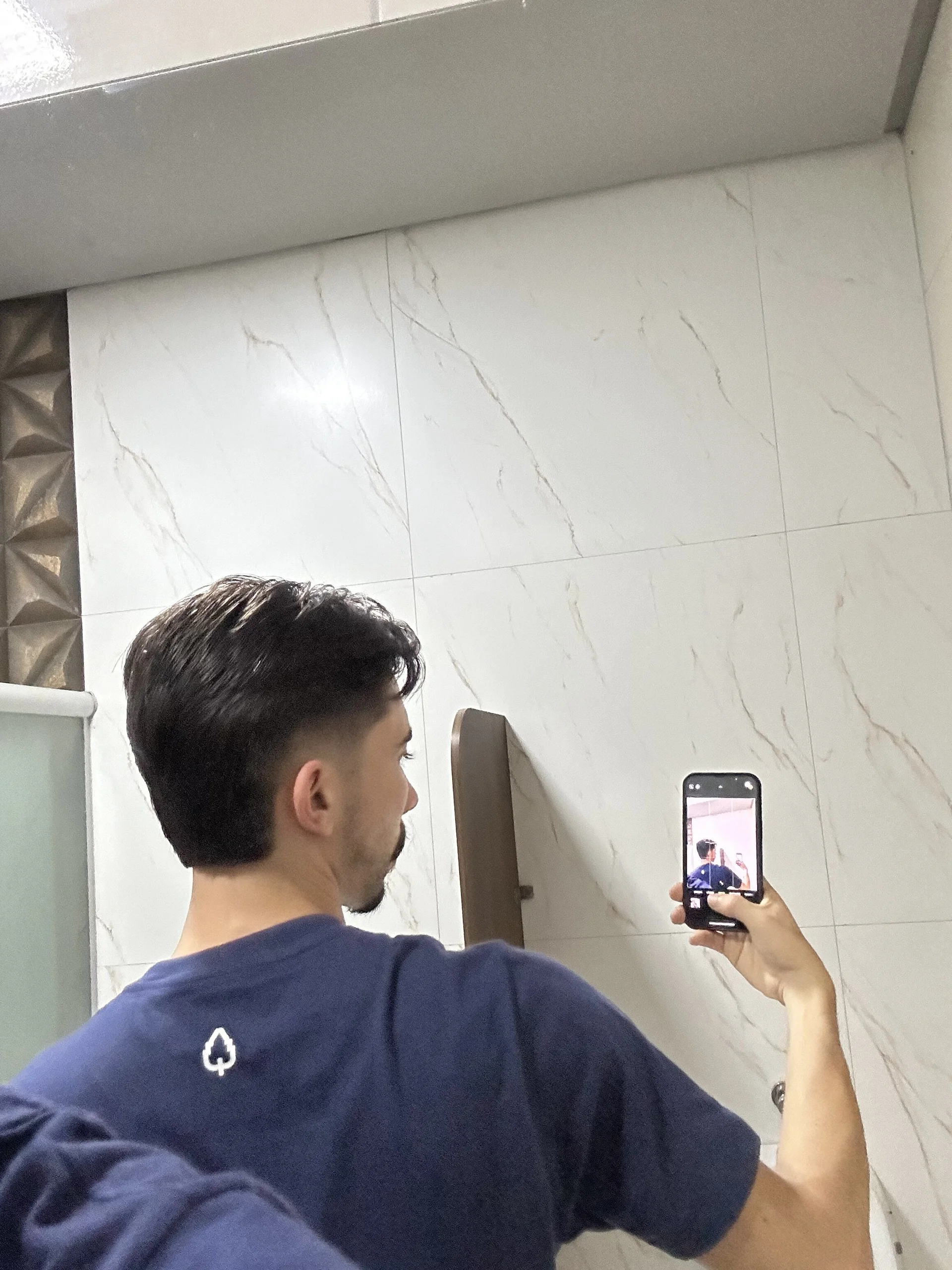 XXX Porn Photo of Nude shazam_billy77 2