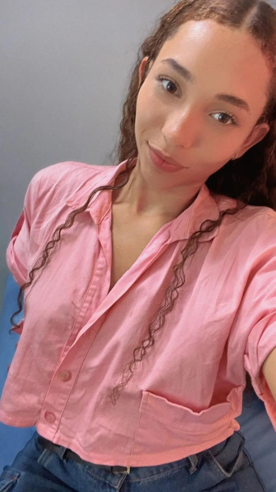 XXX Porn Photo of Nude HELEN_DAVIS4 7