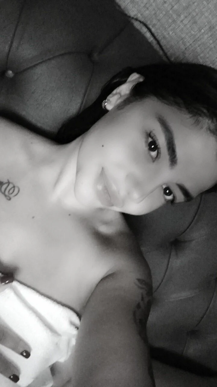 XXX Porn Photo of Nude Zarayuce 80