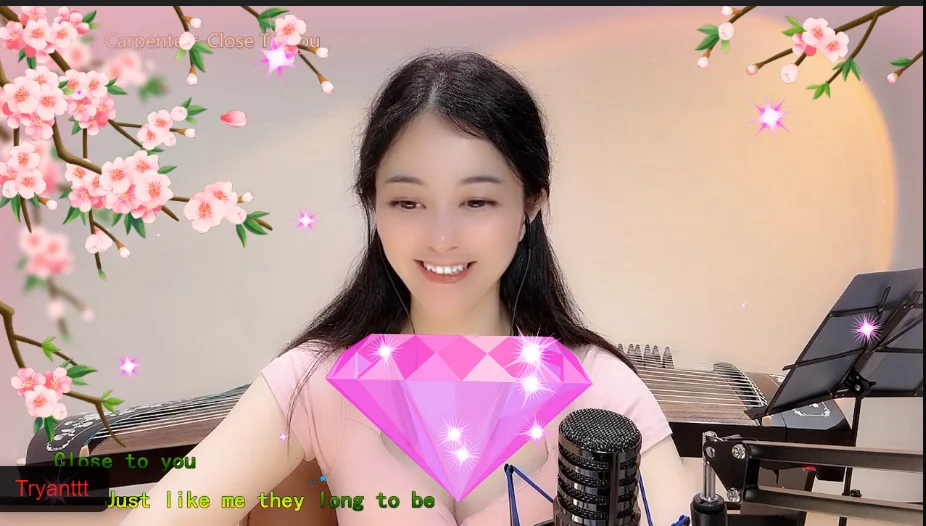 XXX Porn Photo of Nude Tian-xin-999 44