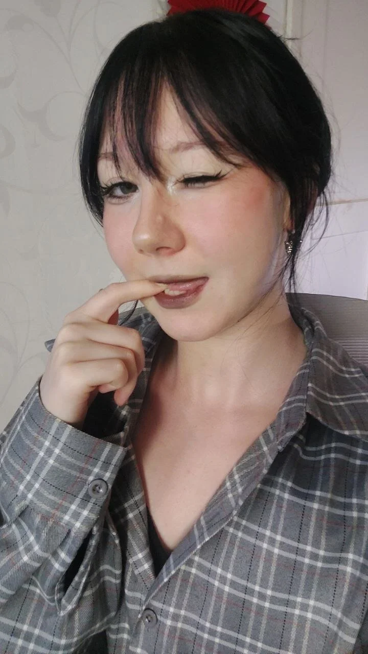 XXX Porn Photo of Nude marty_bree 1