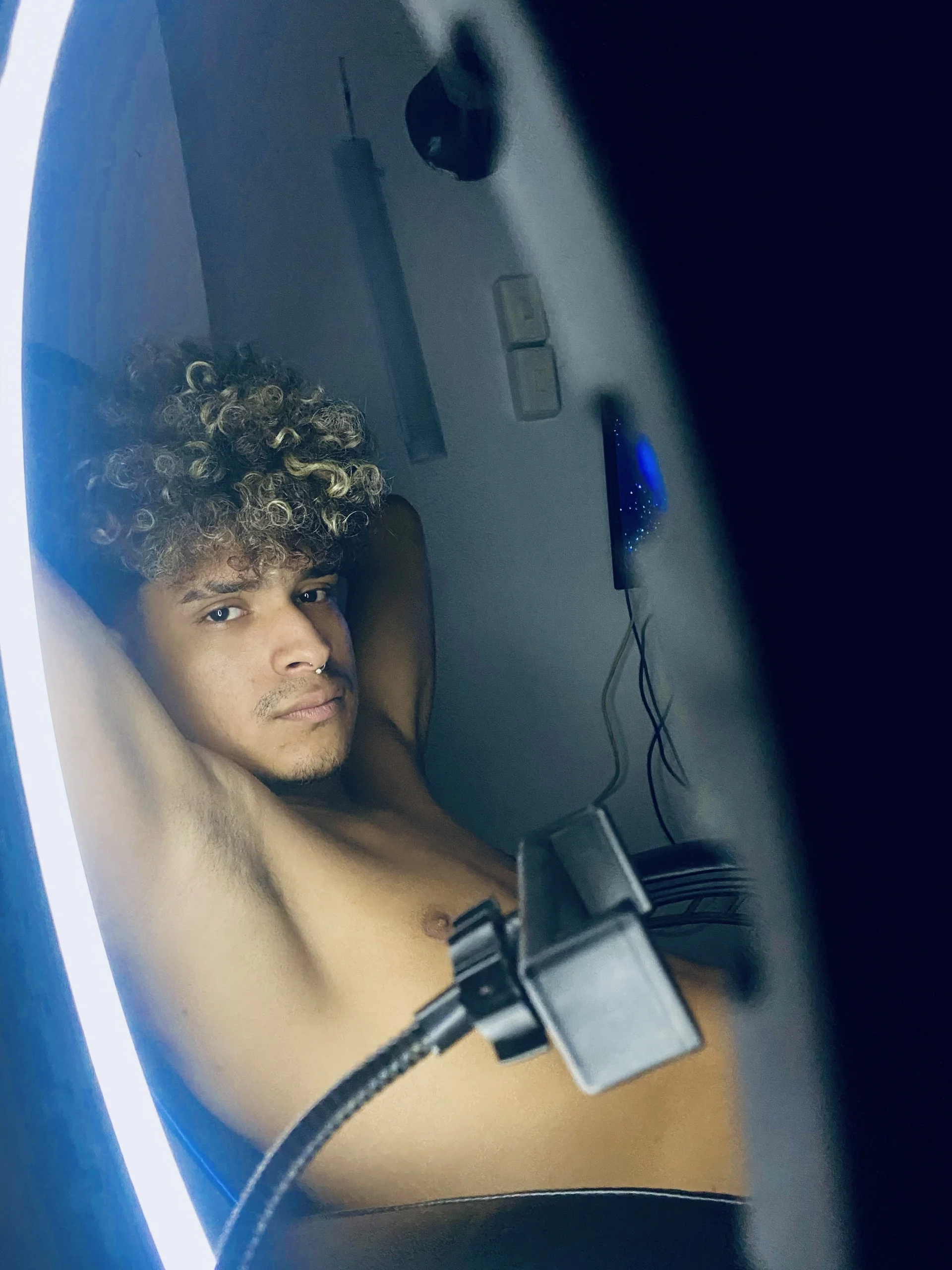 XXX Porn Photo of Nude Lucky_boys__X 86