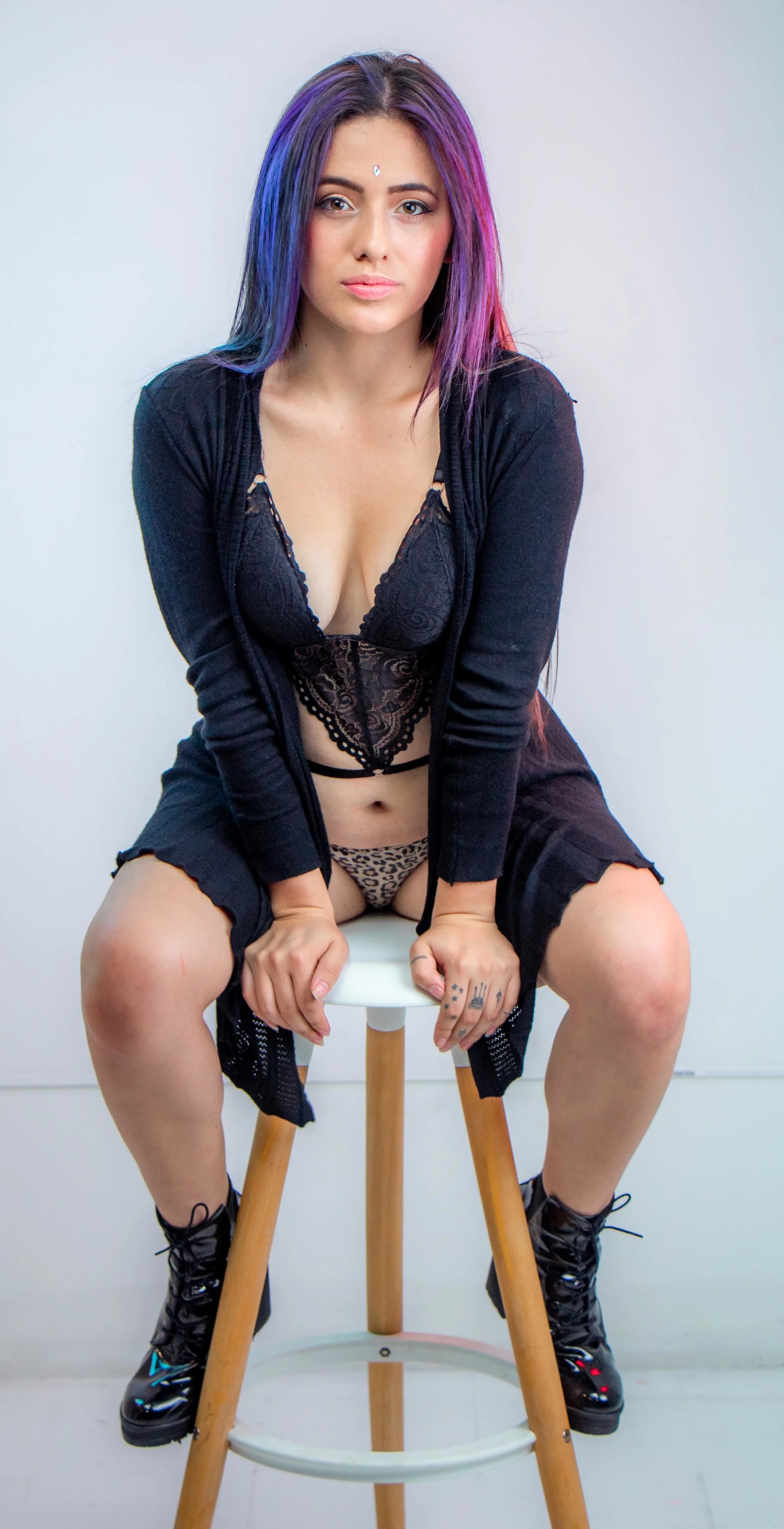 XXX Porn Photo of Nude NoahWilliams_ 19
