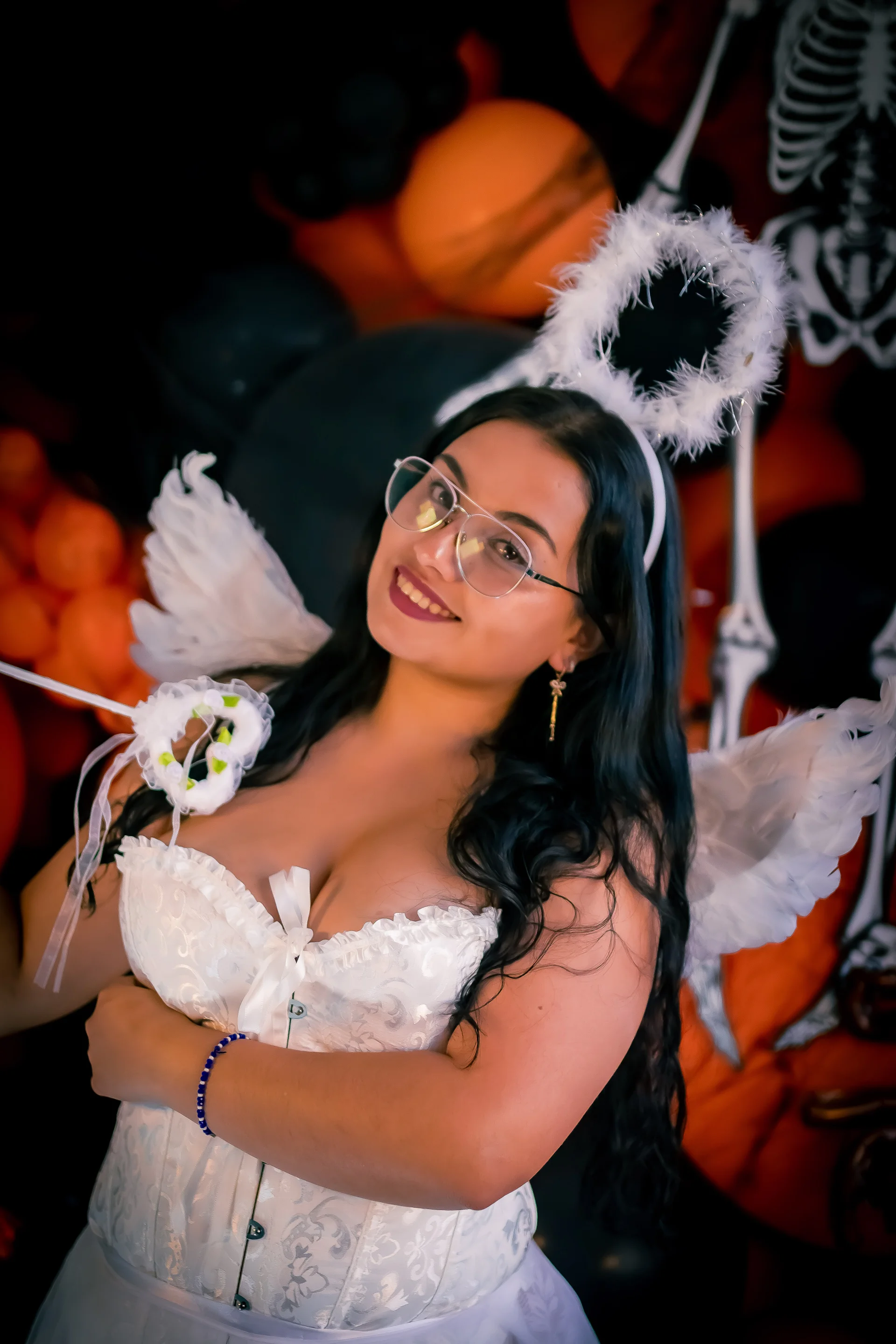 XXX Porn Photo of Nude MelissaRhodes 82