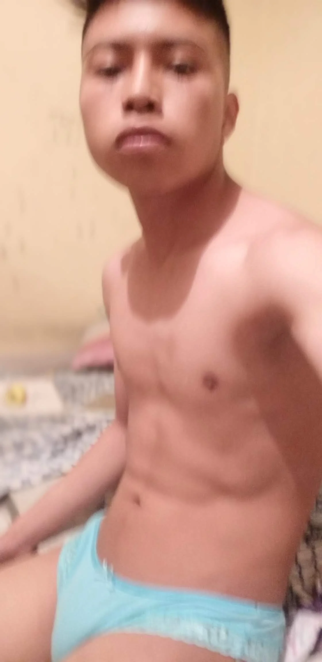 XXX Porn Photo of Nude benitocamelki 133