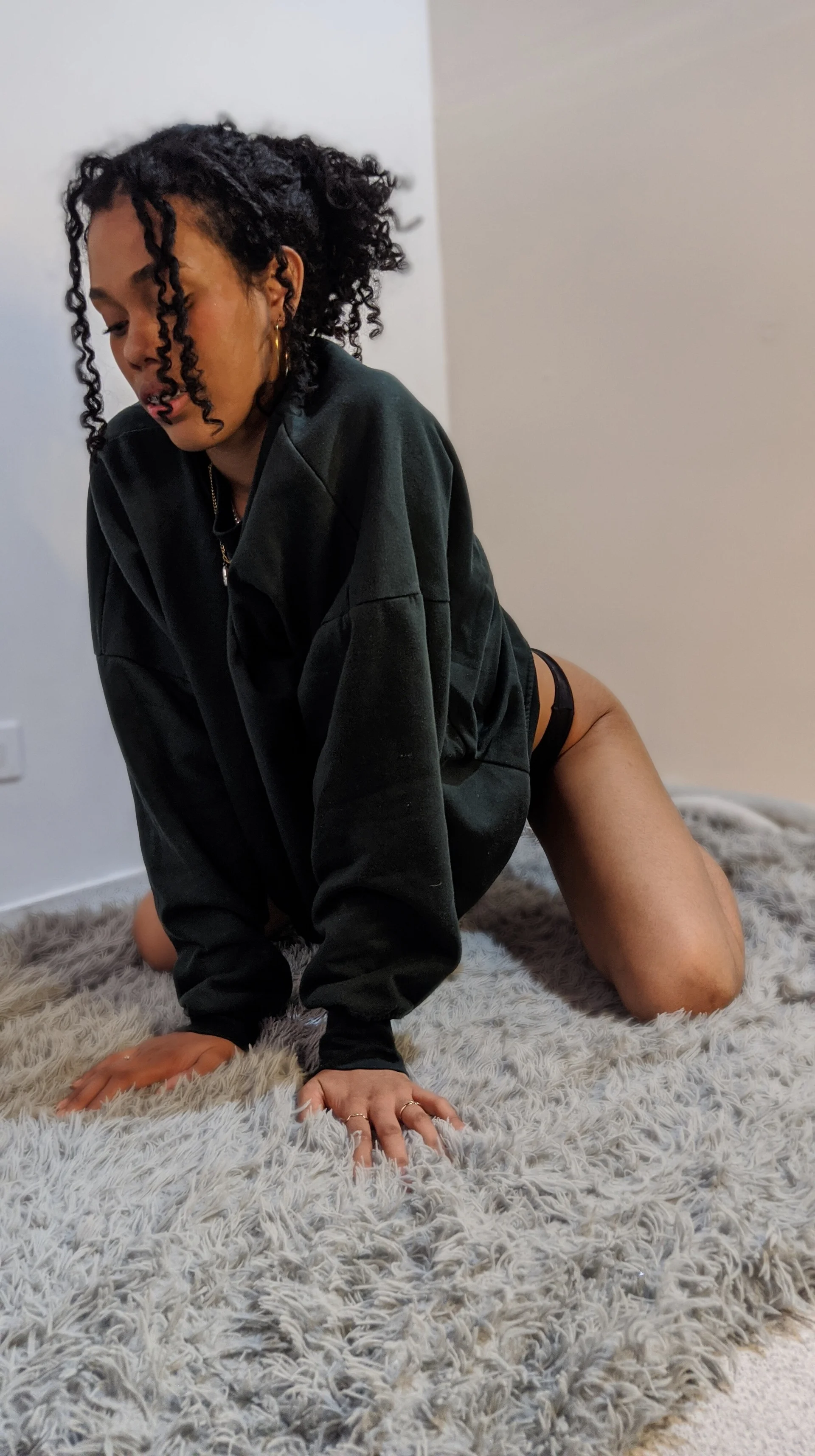 XXX Porn Photo of Nude Dena_k_ 1