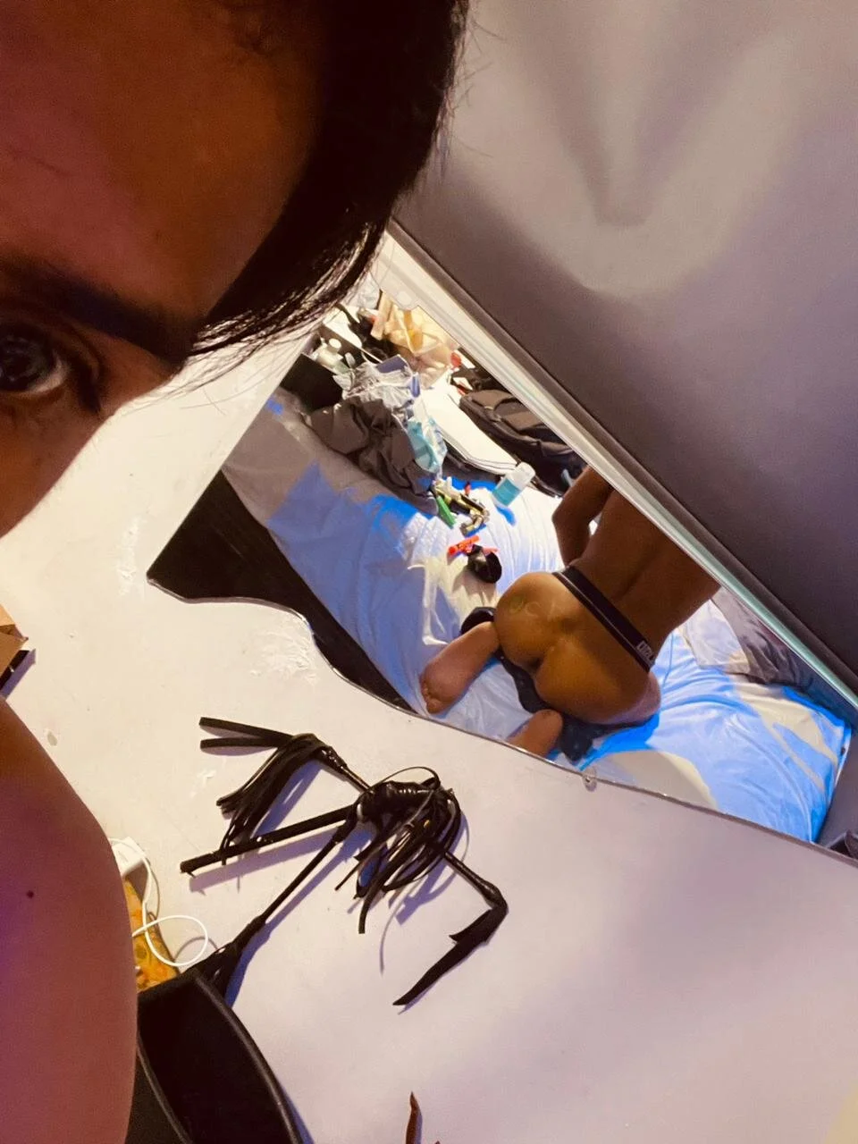 XXX Porn Photo of Nude Smokerboy_20cm 9