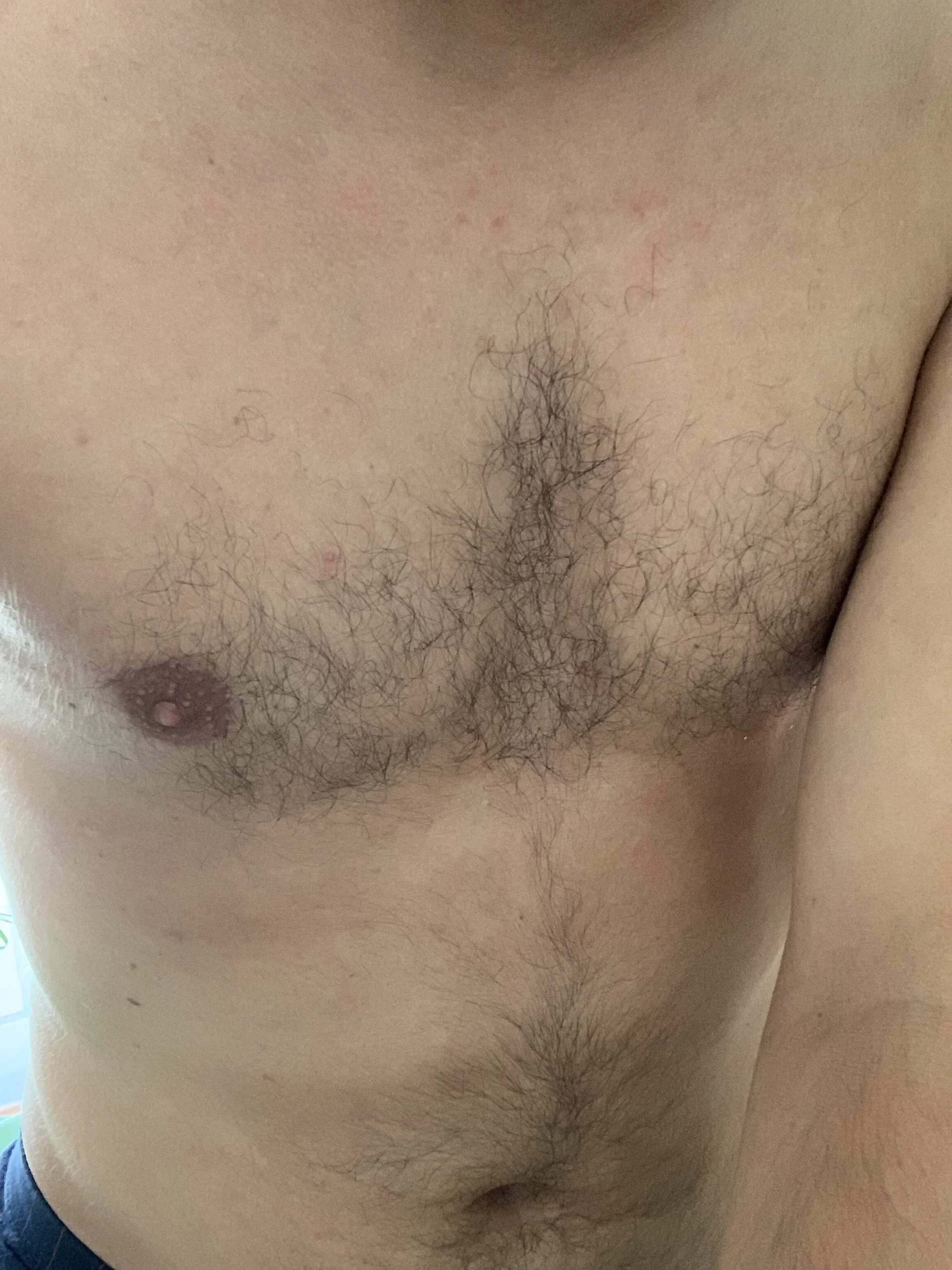 XXX Porn Photo of Nude dcamhunt_ 1