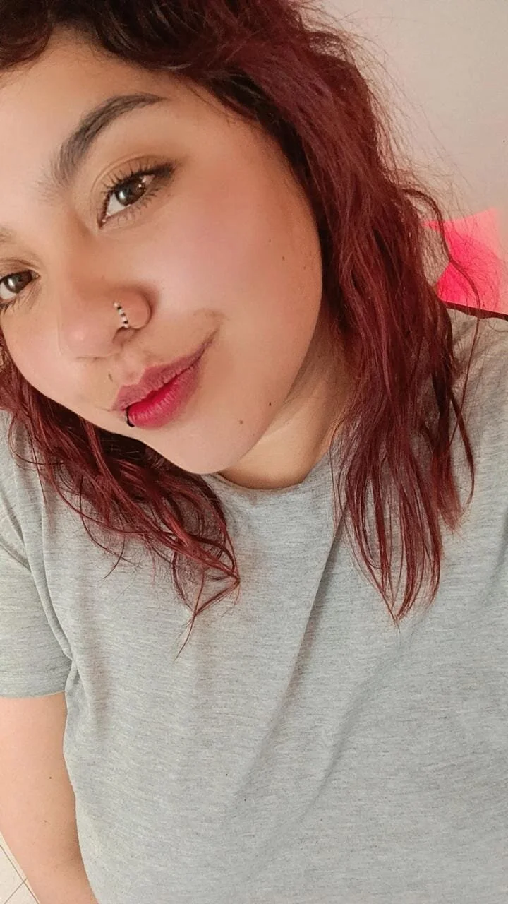 XXX Porn Photo of Nude Dana_sophiia 11