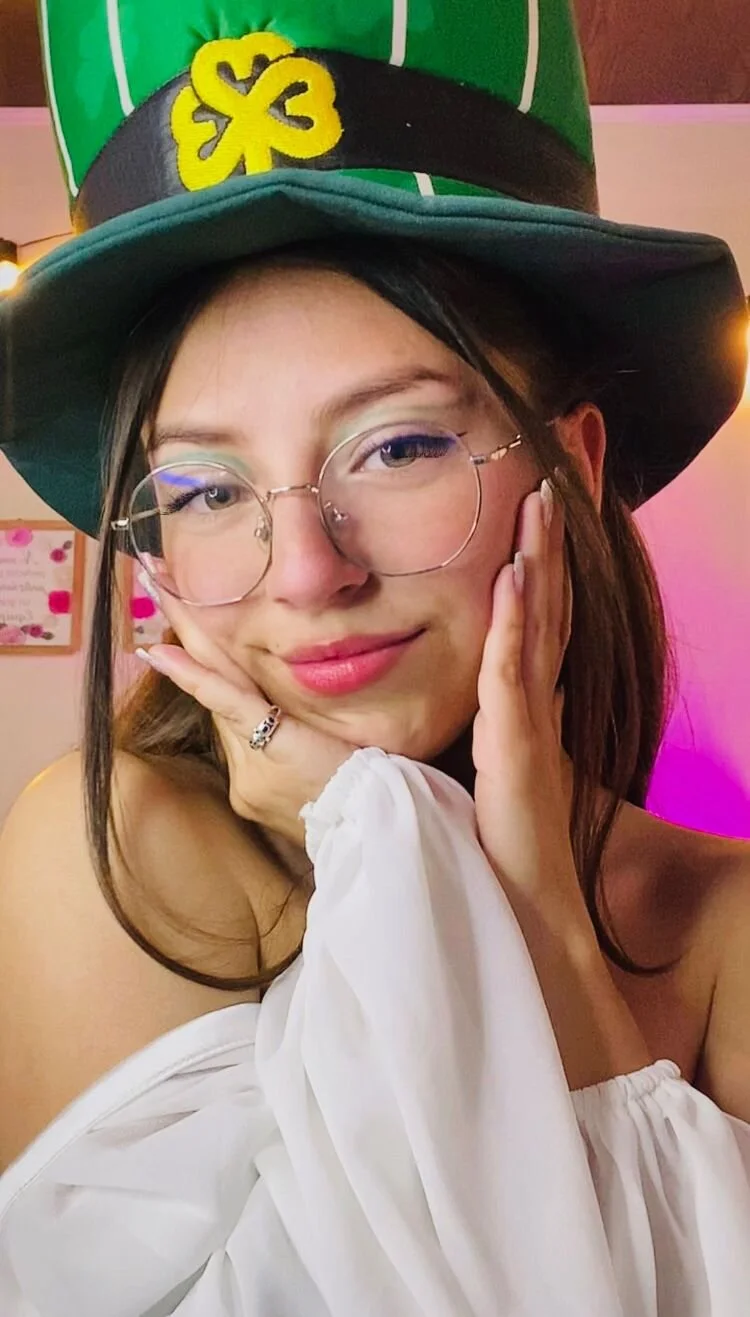 XXX Porn Photo of Nude milly_kenner 59