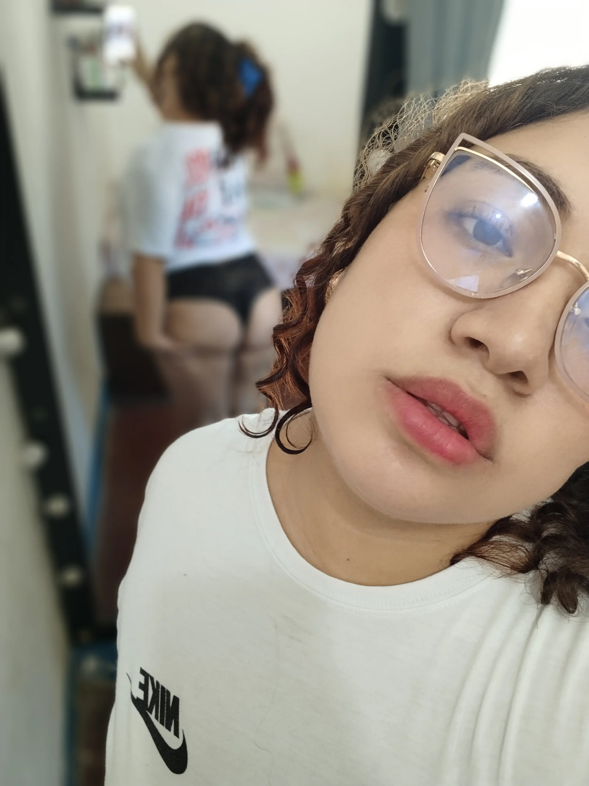 XXX Porn Photo of Nude Day_Uzumaki 20