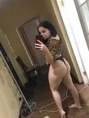 XXX Porn Photo of Nude Crazyy_girl_ 5