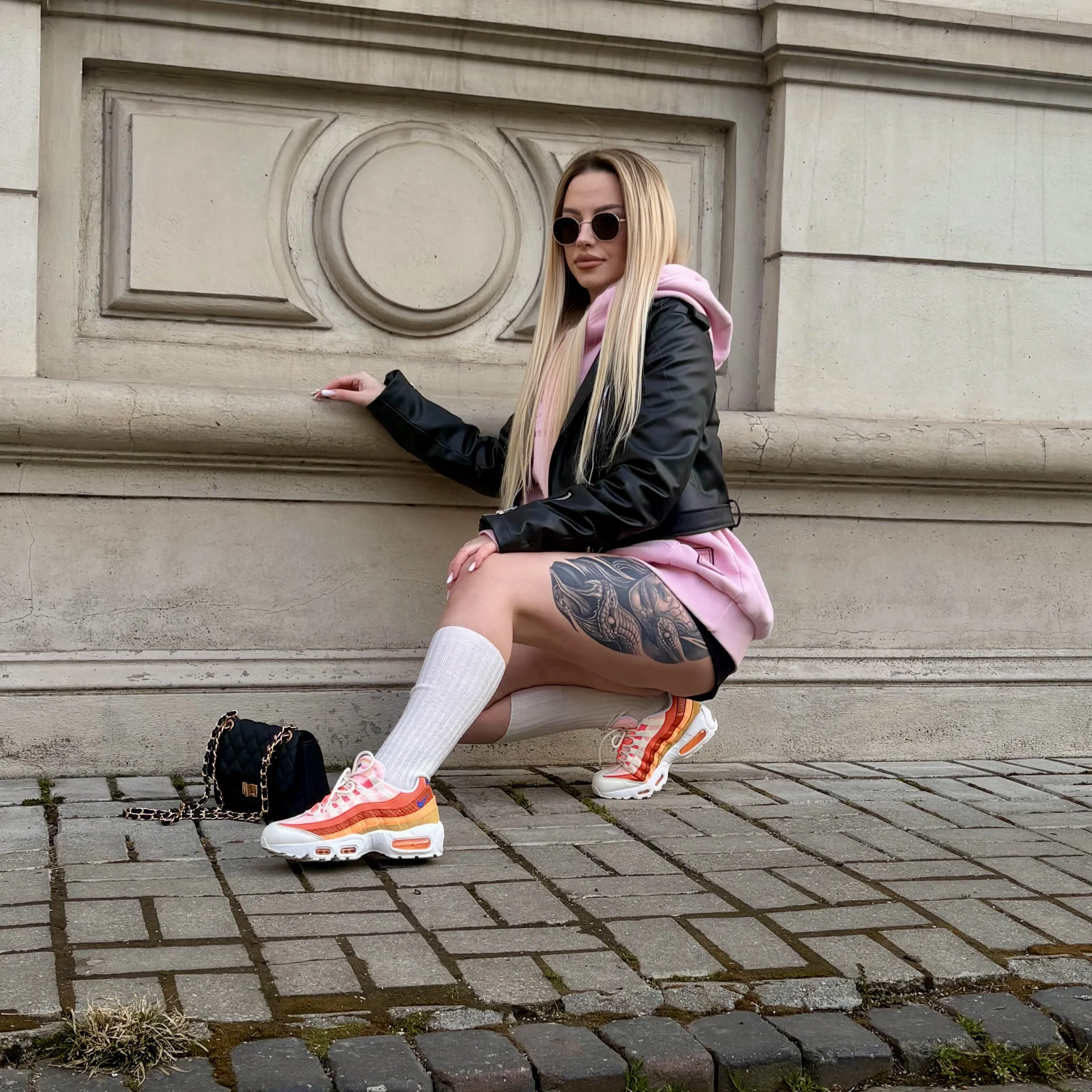 XXX Porn Photo of Nude Sandra_Jo 20