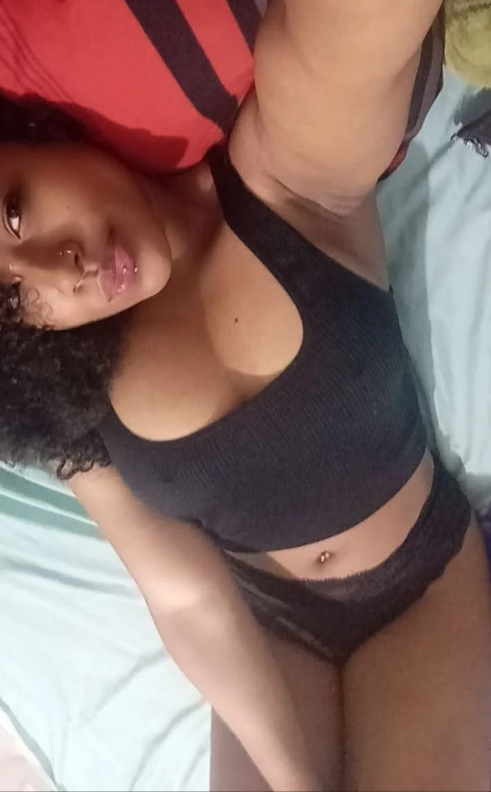 XXX Porn Photo of Nude mayajones303av 4