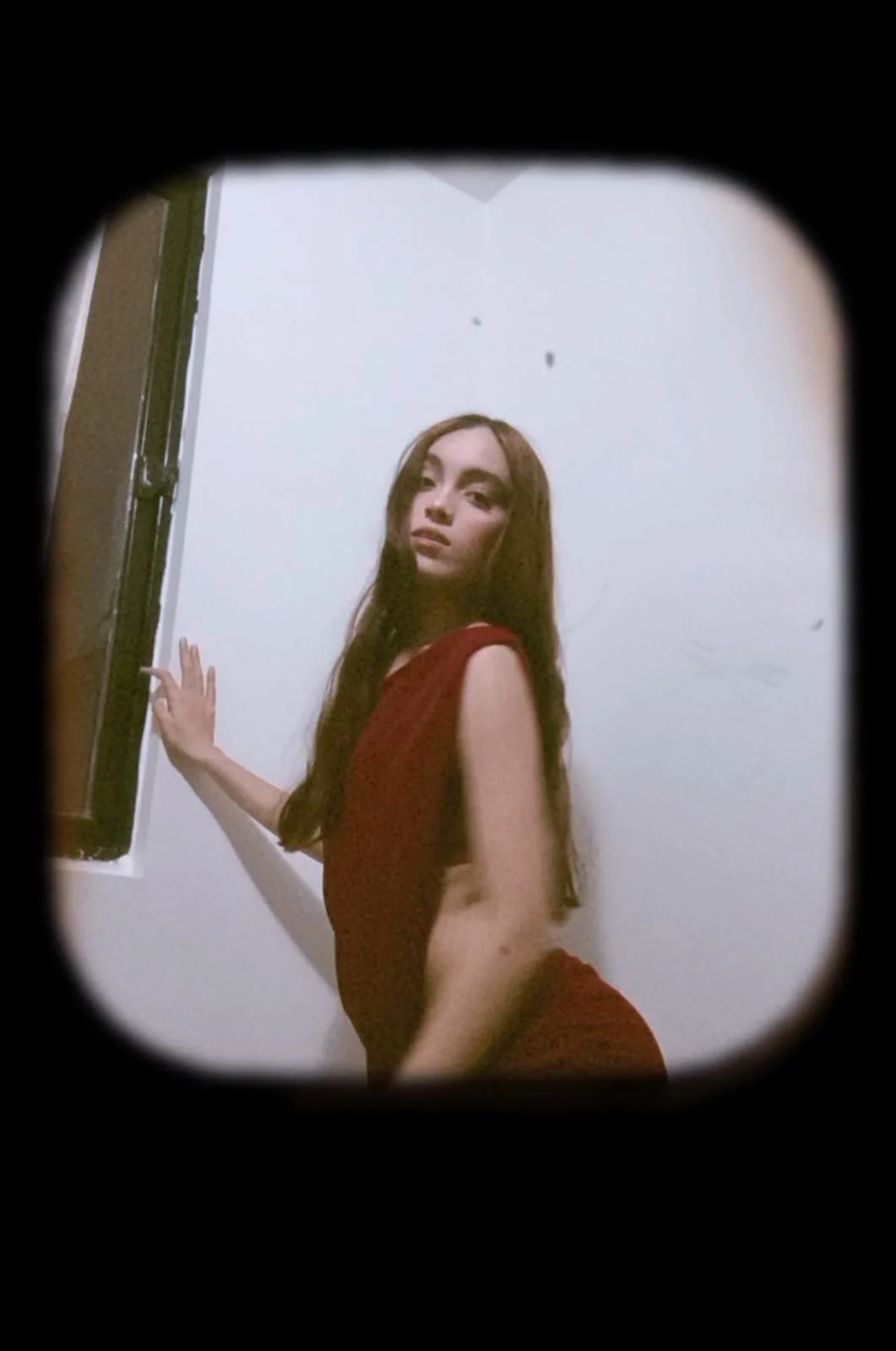 XXX Porn Photo of Nude LolaWhite 7