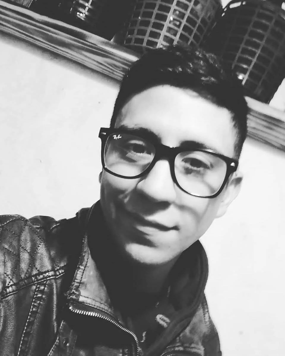 Faculeproso12