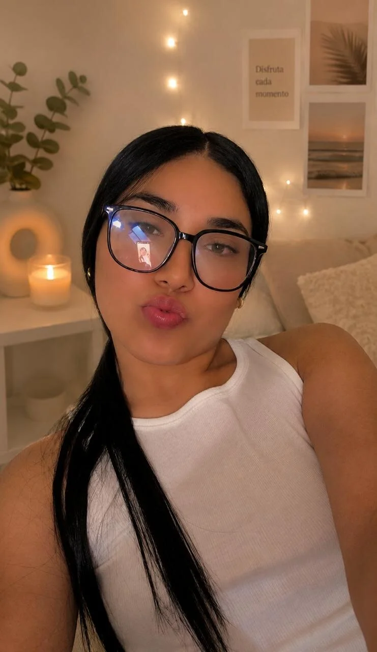 XXX Porn Photo of Nude Kayle_Aurora 15