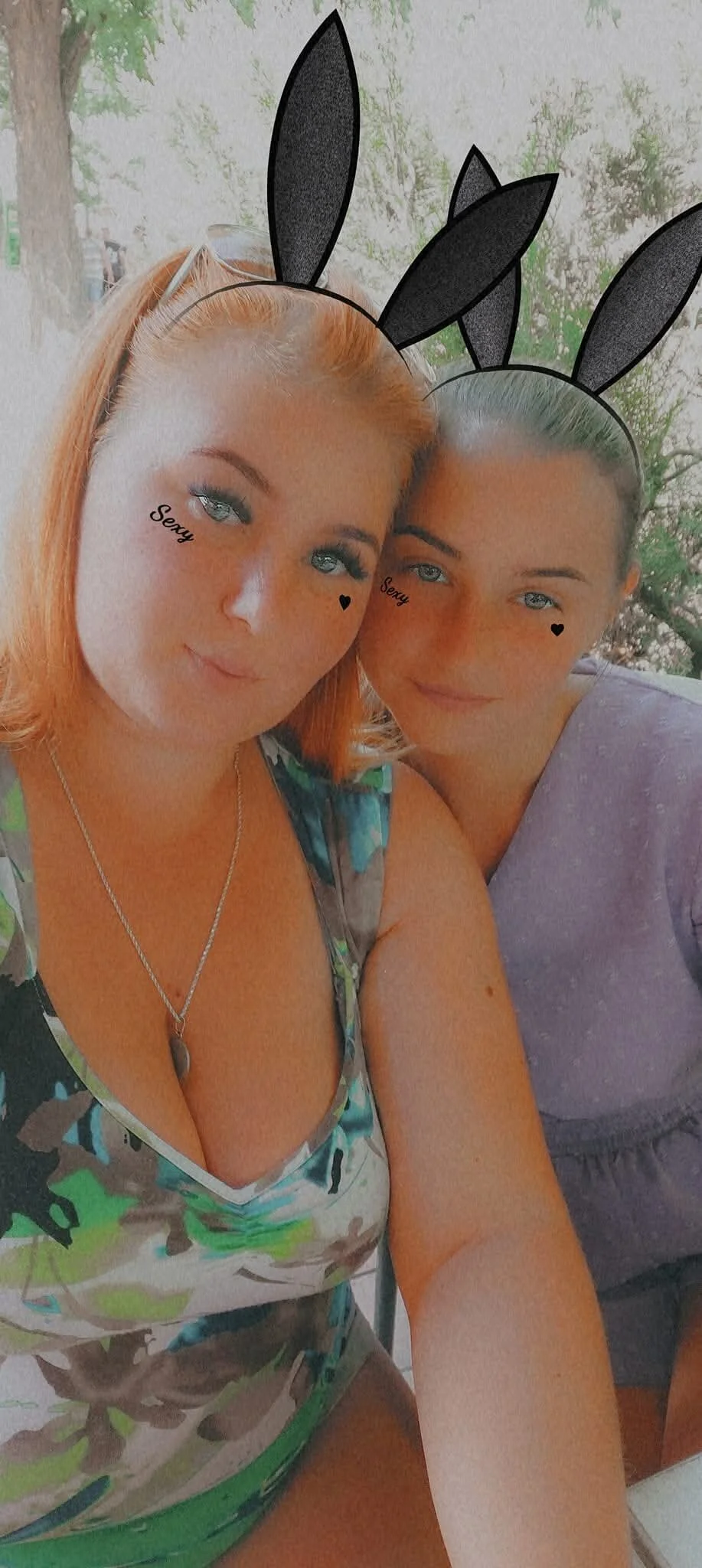 XXX Porn Photo of Nude Buns2026 66