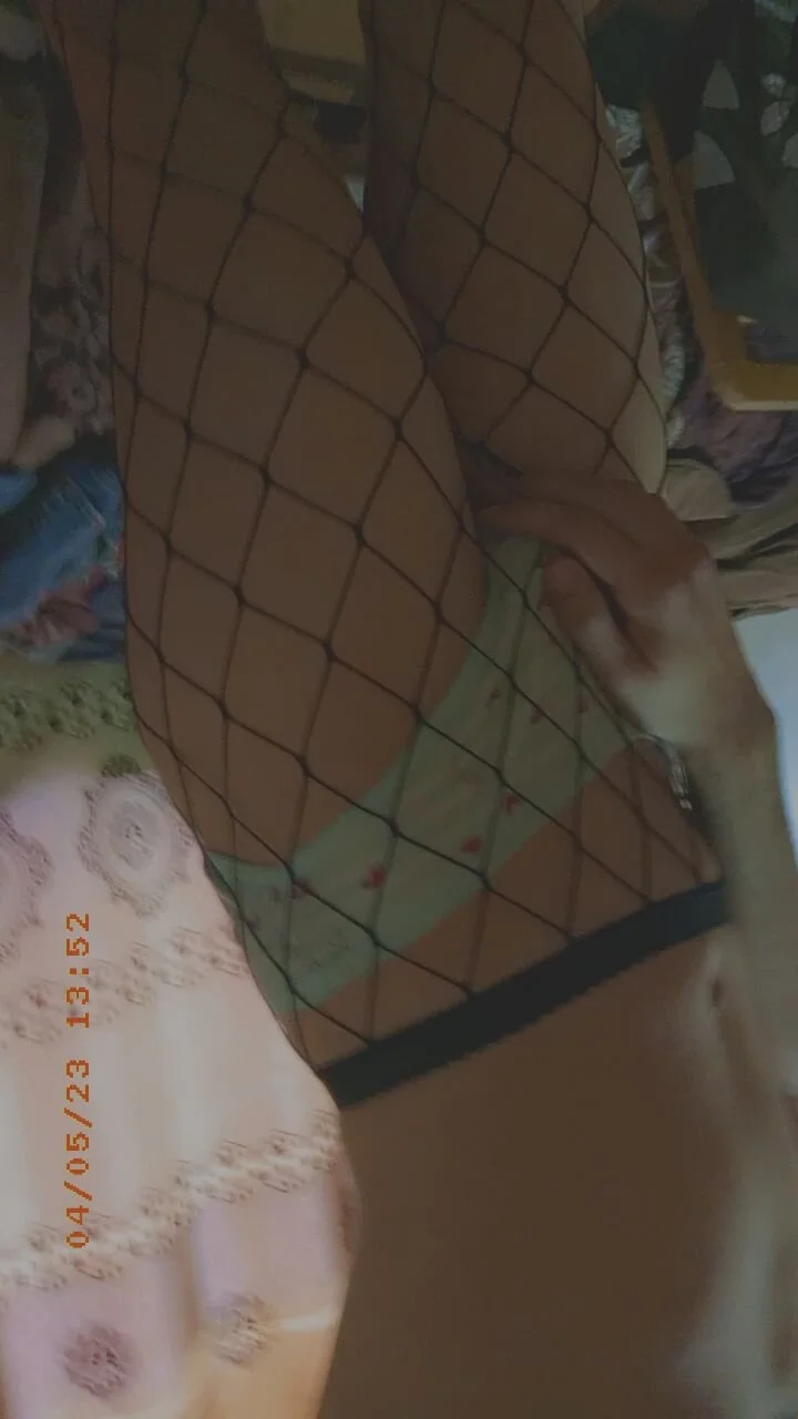 XXX Porn Photo of Nude xxmoxxx 6