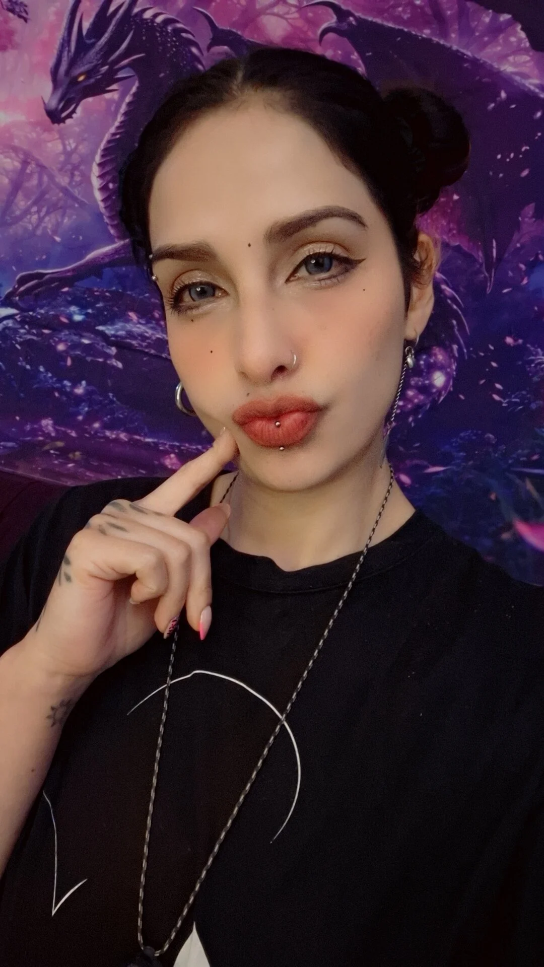XXX Porn Photo of Nude Best_DollSM 9