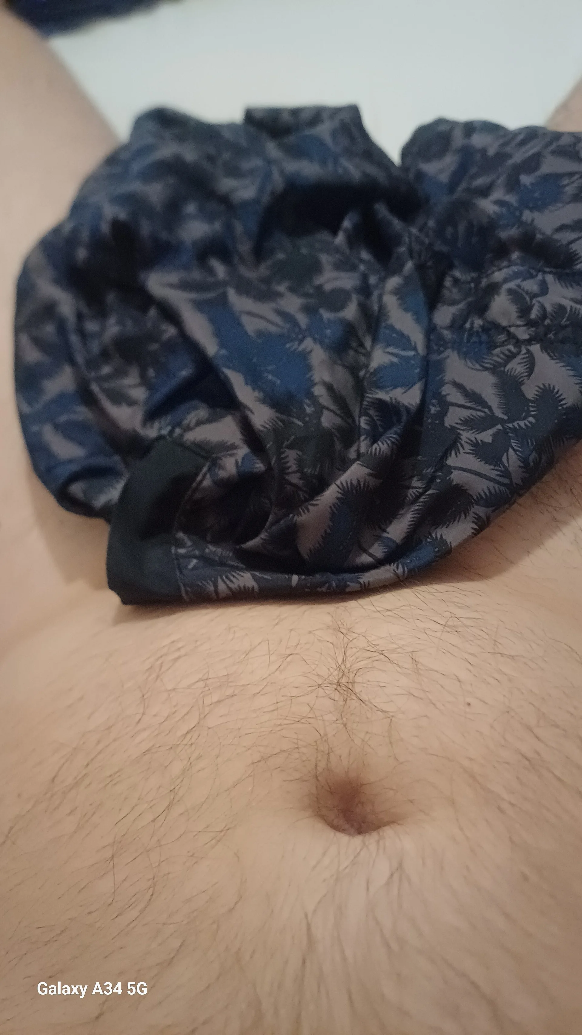 XXX Porn Photo of Nude uneviesexy 3