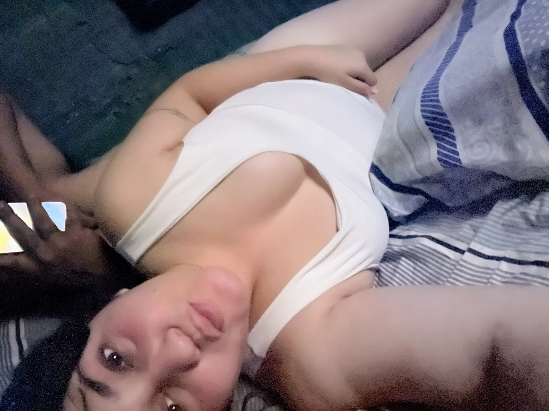 XXX Porn Photo of Nude barbi9 4