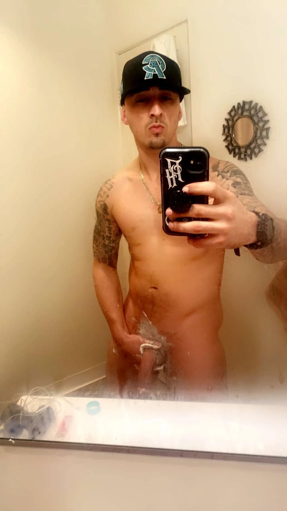 Antoniothedon