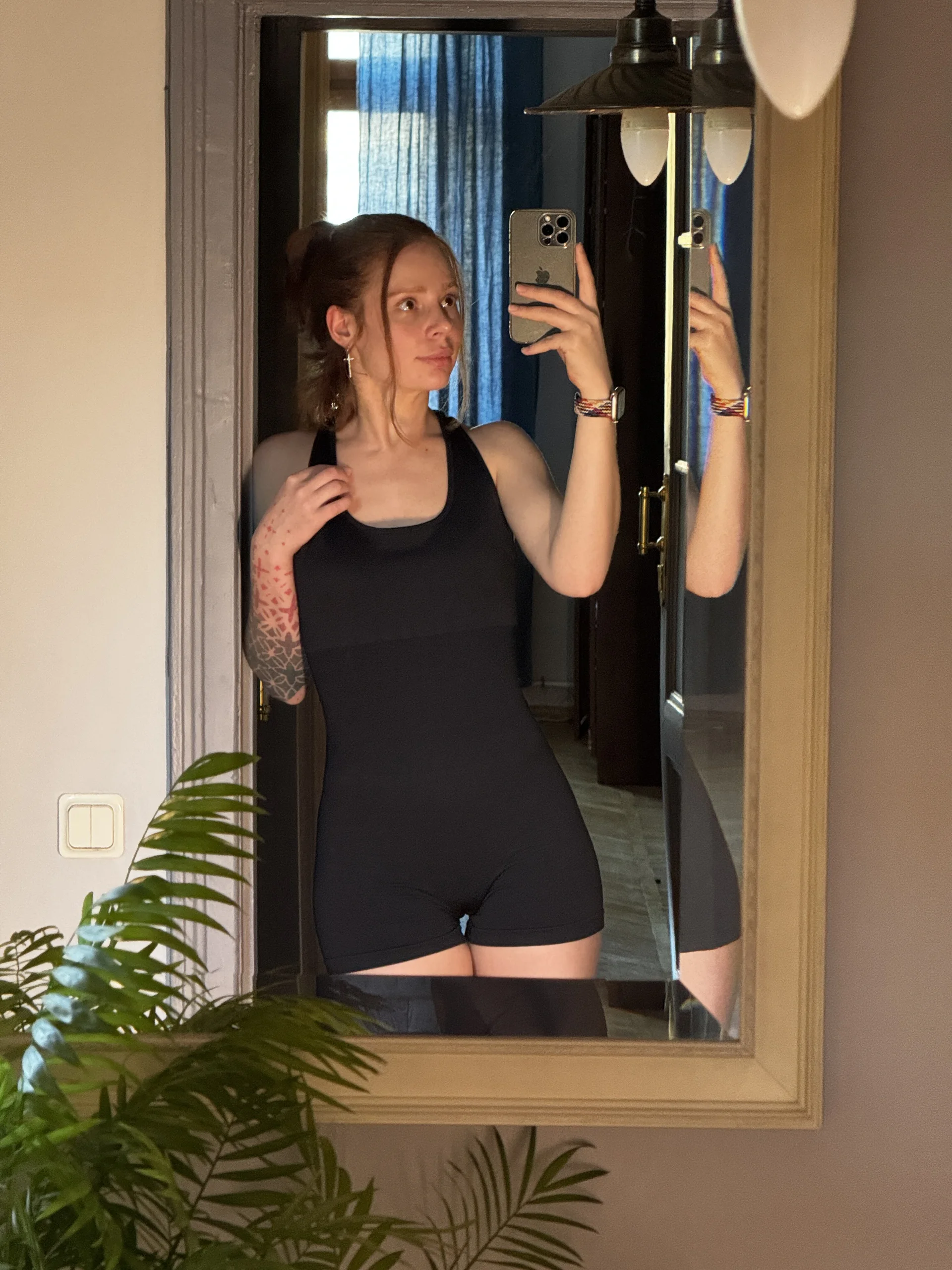 XXX Porn Photo of Nude Oopsfoxy 267