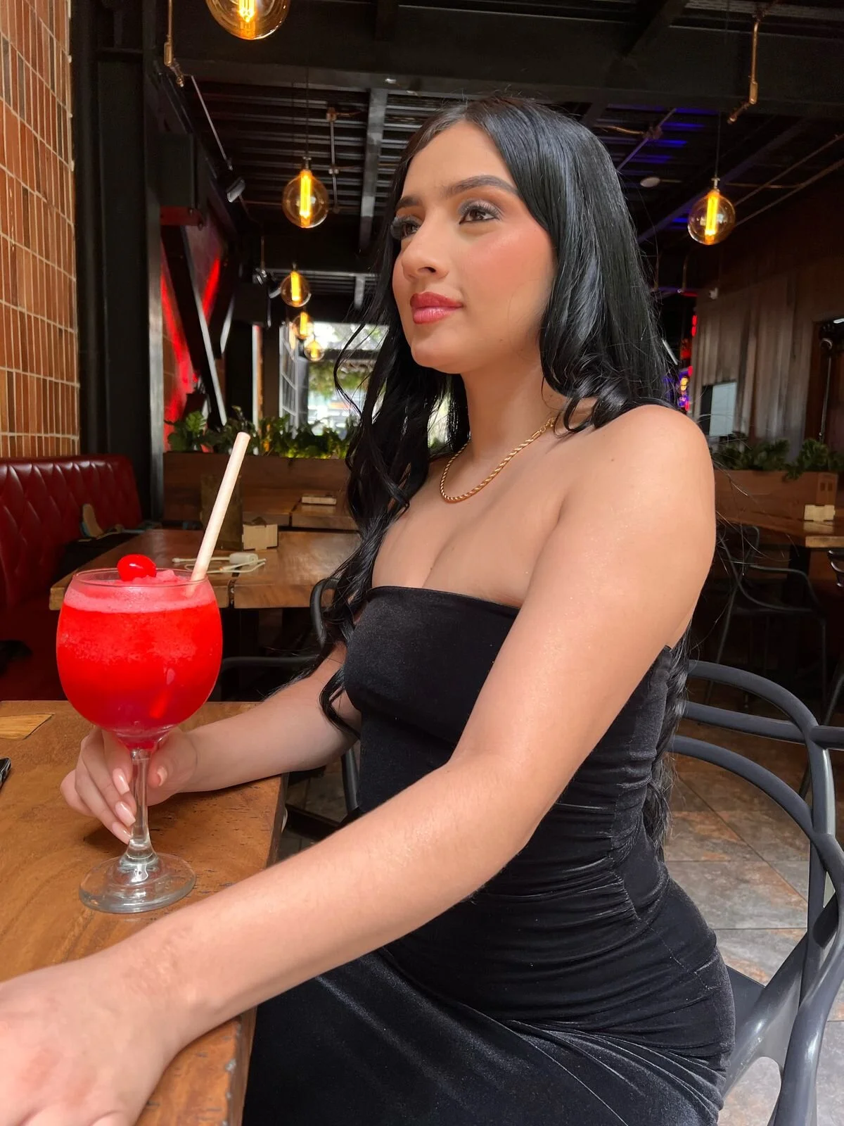 XXX Porn Photo of Nude Harper-Avary 36