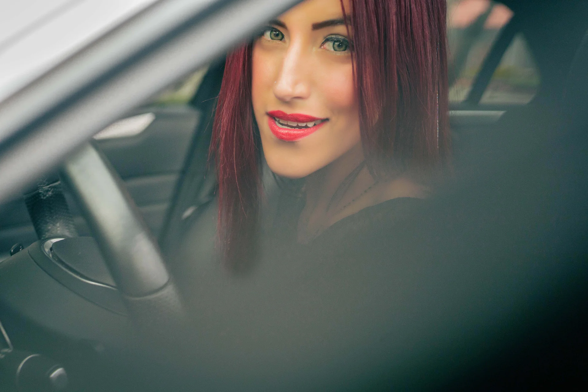 XXX Porn Photo of Nude AllissaBrowm 16