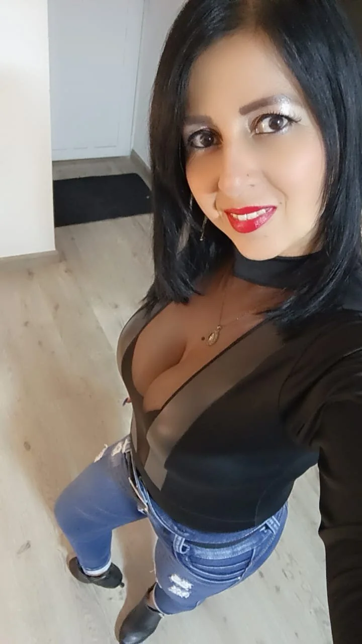 XXX Porn Photo of Nude Briana_nice 7